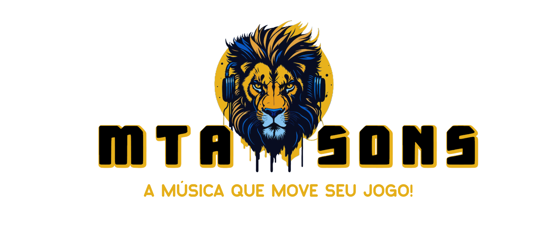 MTA Sons Logo