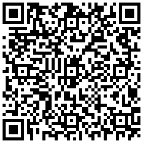 QR Code PIX